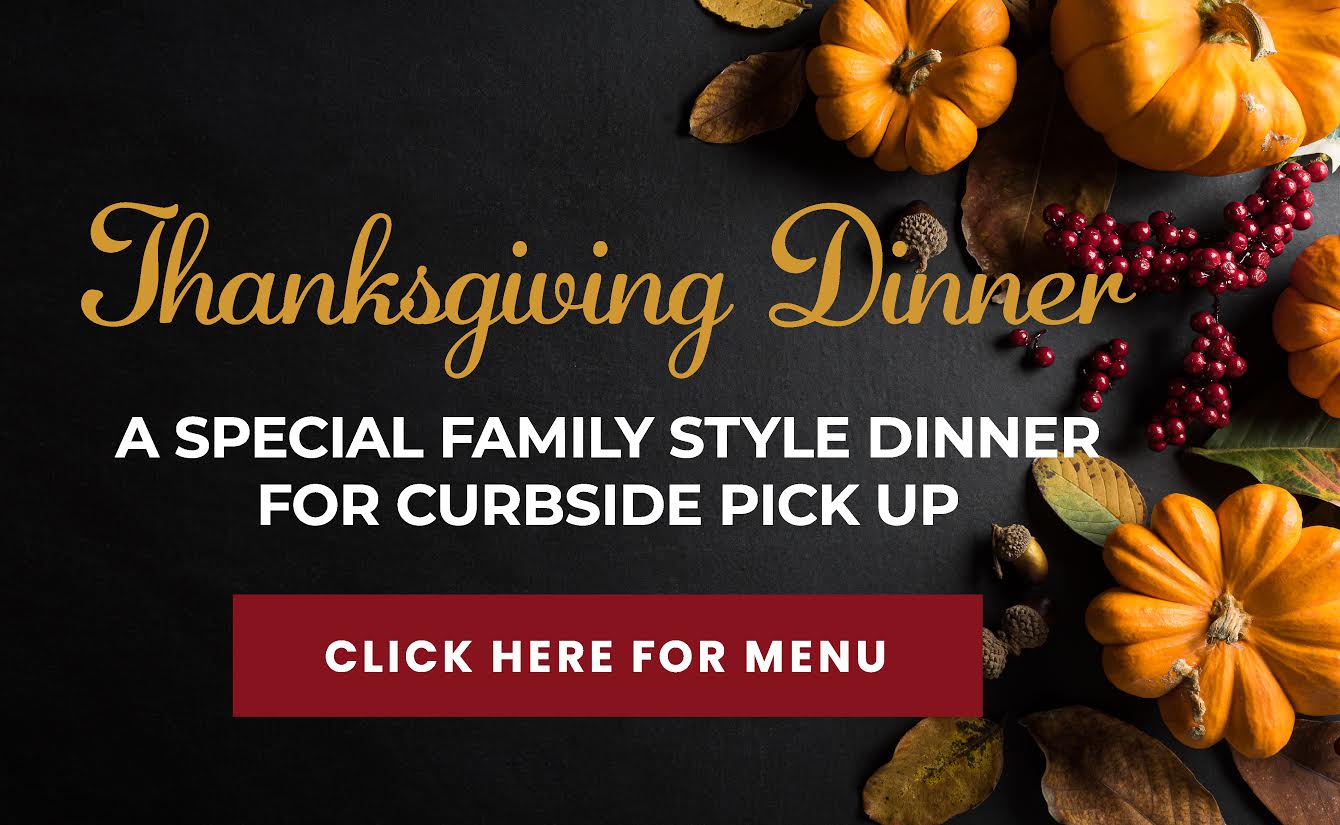 Thanksgiving recipes site reddit.com