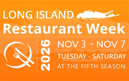 RestaurantWeek2026_Main